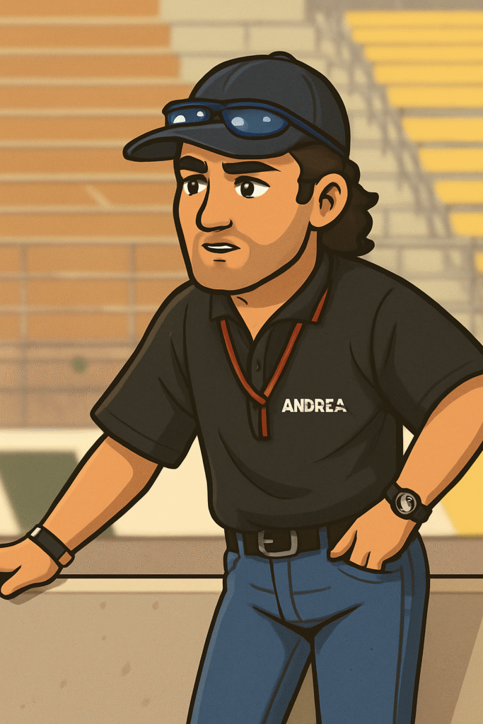 andrea sassetti 