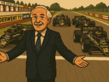 colin chapman lotus f1