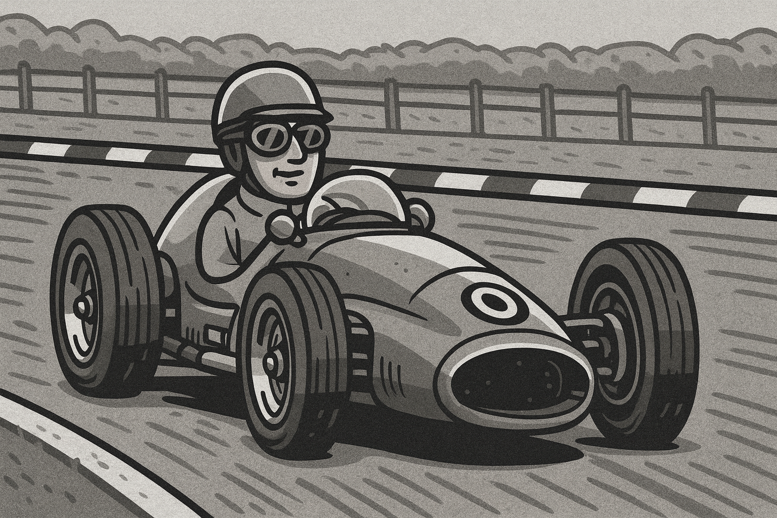 prince bira f1 racer bio