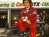 Mario Andretti: The American Who Conquered Formula 1